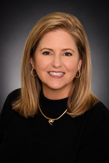 Colleen E. Walker -