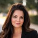 Cristina Caministeanu -