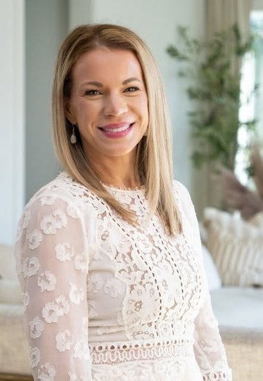 Jennifer Stoffel -