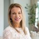 Jennifer Stoffel -