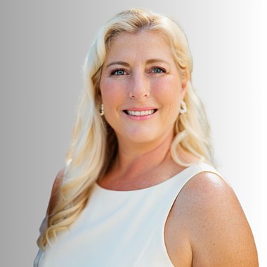 Bonnie Stotelmyer -