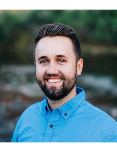 Brian Cunningham -