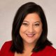 Deborah Gates -