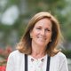 Mary Jones photo