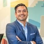 Randy Ayala