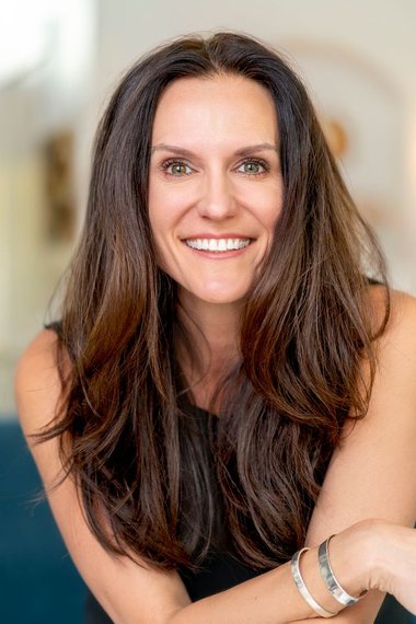 Abigail Martin -