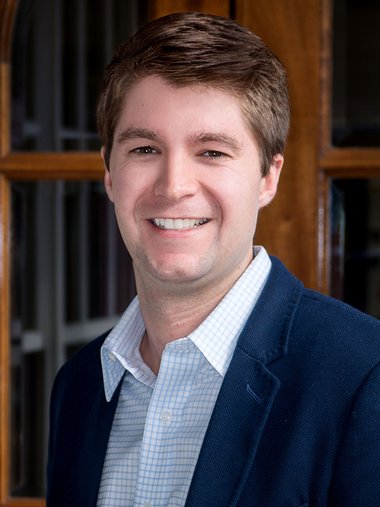 Nathan Matwijec
