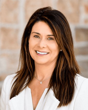 Shannon Regan Quidley