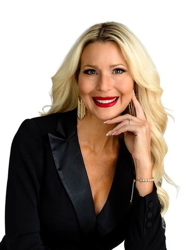 Celeste Zarling