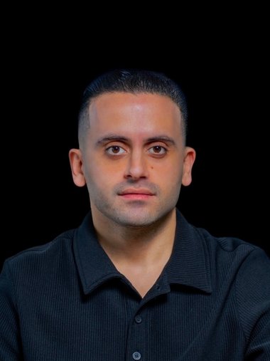Ari Zagury