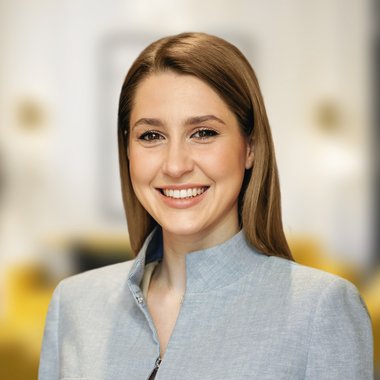 Ioanna Paloka