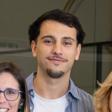 Bernardo Abrantes