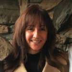 Terry Burstein