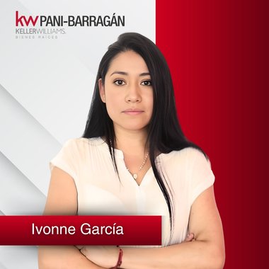 Ivonne Garcia Salcedo