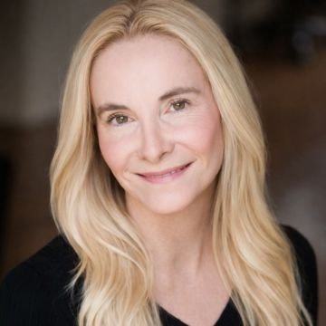 Sherri Stubbs