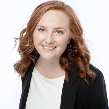 Claire Knight