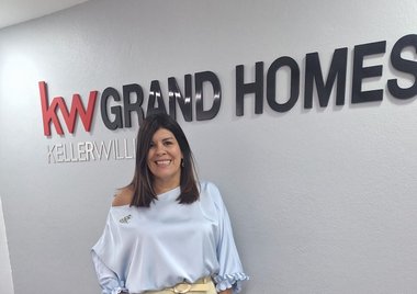 Brenda Carrero