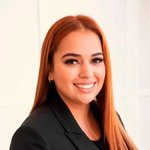 Ariana Pastrana