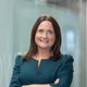 Louise Kenny
