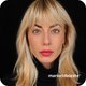 Rebecca Reda photo