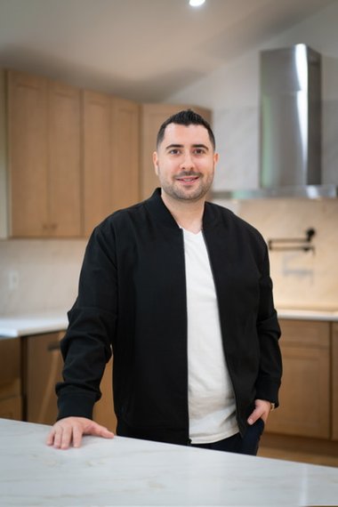 Natan Amos