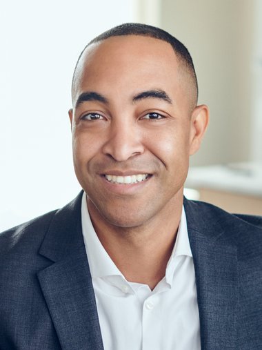 Cesar Rivera