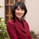 Annalise Tran photo