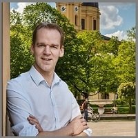 Heiko Kaufmann