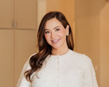 Nicole Freer