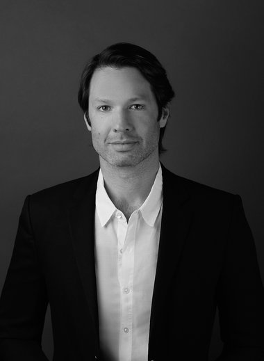 Mark Chatburn