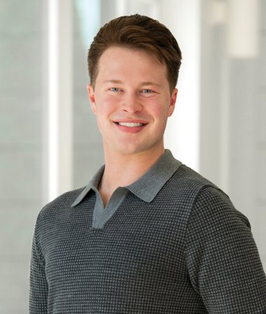 Ben Teske