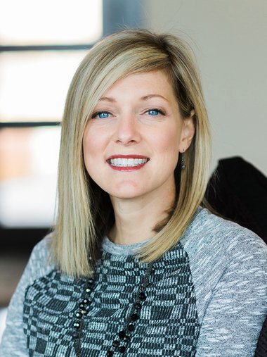 Lynna Broyles