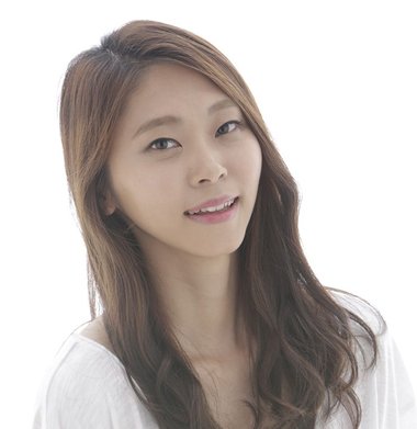 Heejung Sara Hong