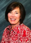 Tracy Dean