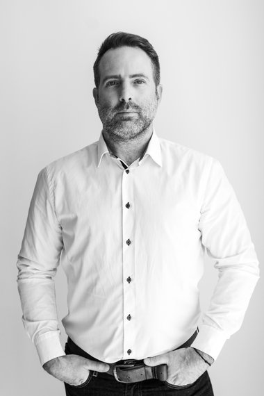 Nicolas LAMPIN