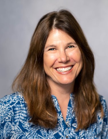 Teresa Field
