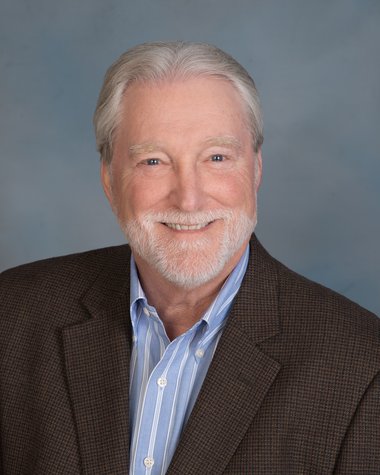 David Jacobs