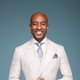 Daniel Hunt Jr. -