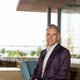 Joe Carteret -