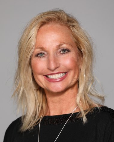 Dory Graf -