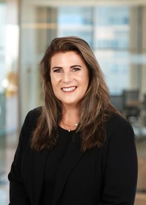 Isabel van Niekerk