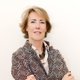 Claudia Ceribelli photo