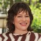 Molly Franklin photo