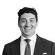 Zakir Abdallaoui