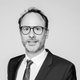 Philippe Vermast
