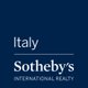 Italy Sir Retreats photo