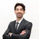 Mirco Cristofaletti photo