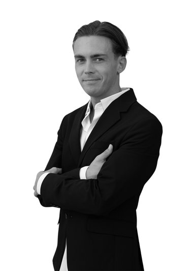 Ignacio Navarro