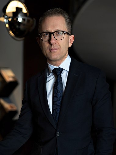 Andreas Gunnarsson