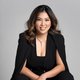 Catherine Florencio